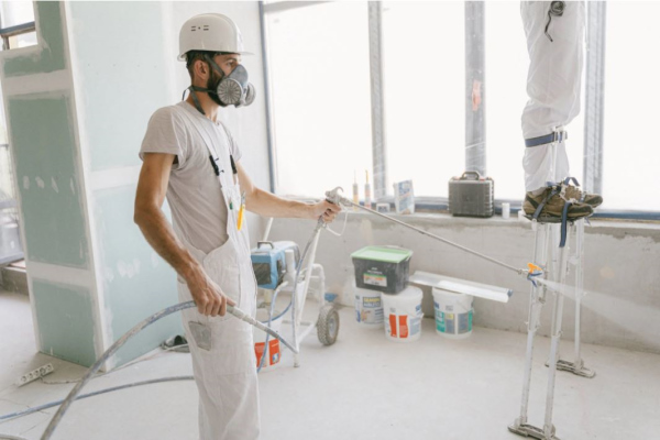 CD155 M peinture blanc.jpg